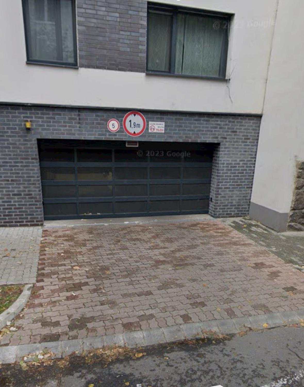 Citylink Nest - Free Garage, Ac & Metro Access Budapeszt
